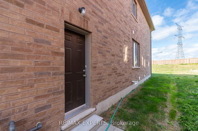 324 Windfields Farm Dr, Oshawa - Windfields image-0-2