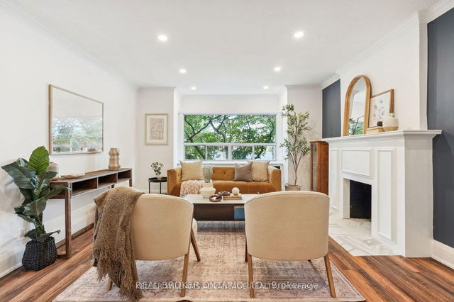 Upper - 75 Rivercourt Boulevard