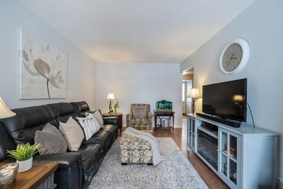 Unit 78 — 611 Galahad Dr, Oshawa - Eastdale image-0-1