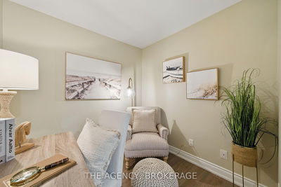 Unit 315 — 21 Brookhouse Dr, Clarington - Newcastle image-0-4