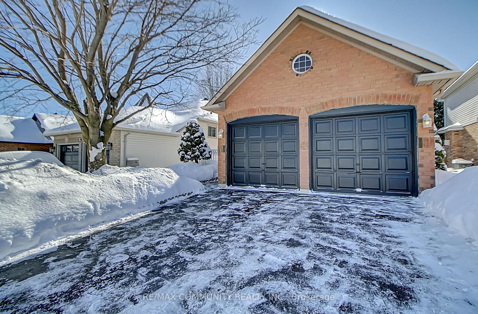 Property at 425 Elmwood