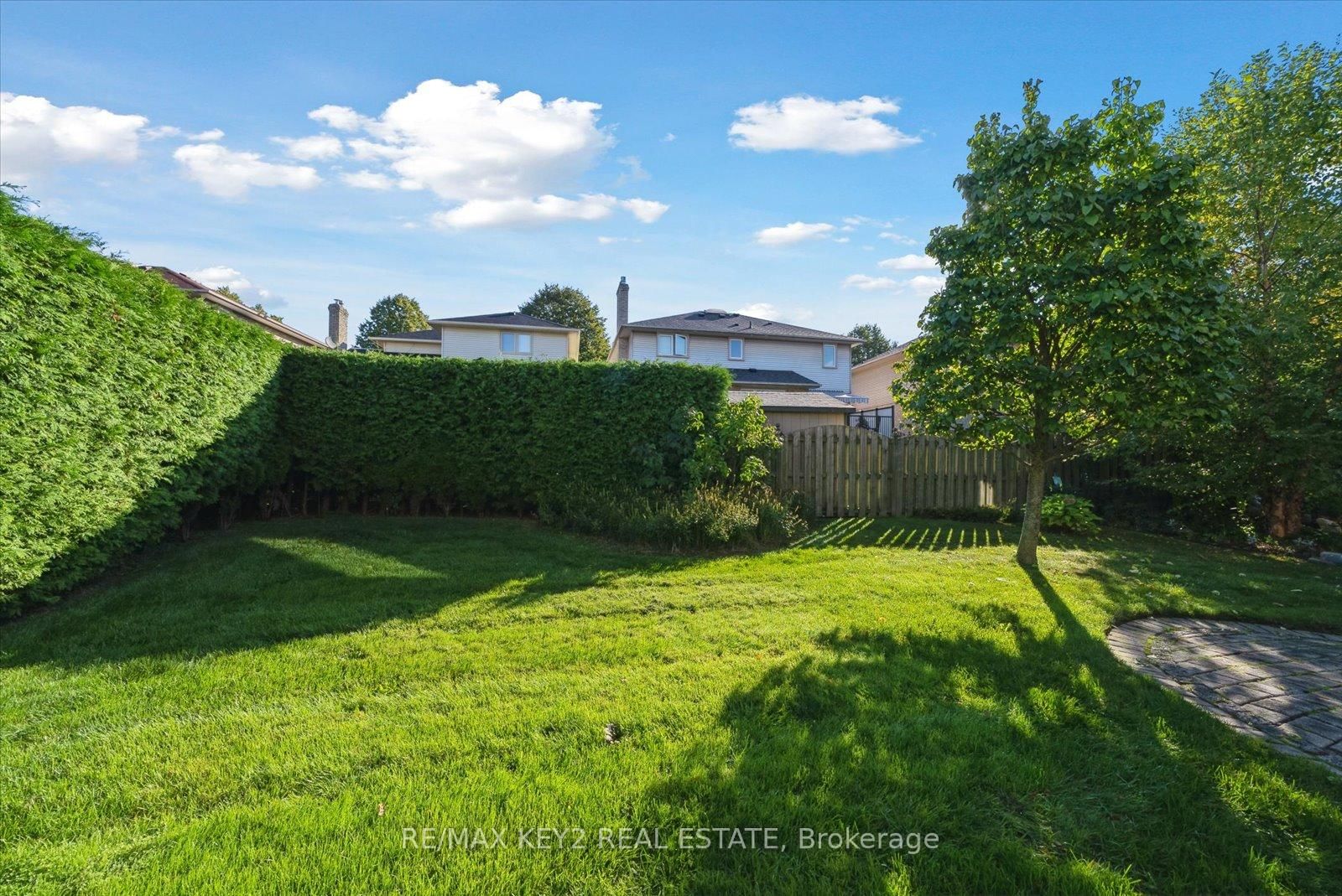 Listing Image 37