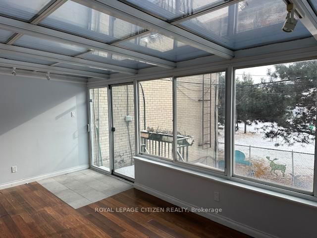 202 - 409 Danforth Avenue