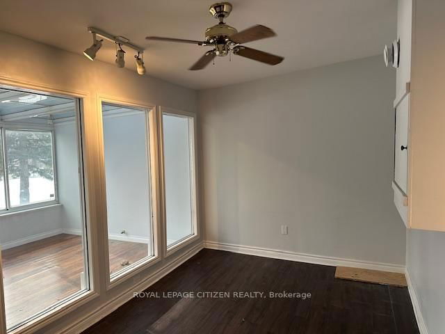 202 - 409 Danforth Avenue