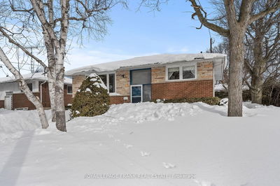 119 Thorncliffe St, Oshawa - Donevan image-0-1