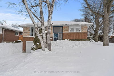 119 Thorncliffe St, Oshawa - Donevan image-0-2