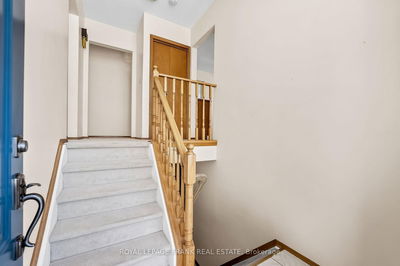 119 Thorncliffe St, Oshawa - Donevan image-0-3