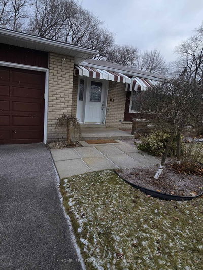 153 Springdale Cres, Oshawa - Donevan image-0-1