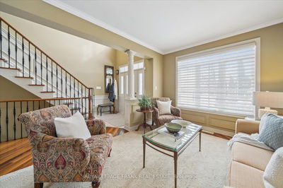 135 Rivers Edge Pl, Whitby - Taunton North image-0-4