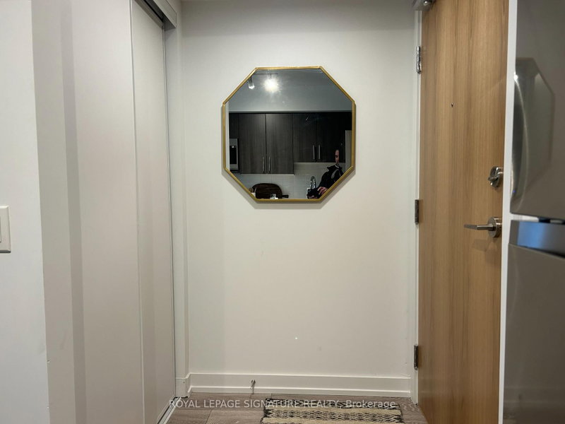 Room1