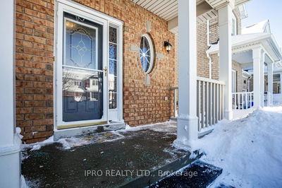 964 Fetchison Dr, Oshawa - Taunton image-0-2