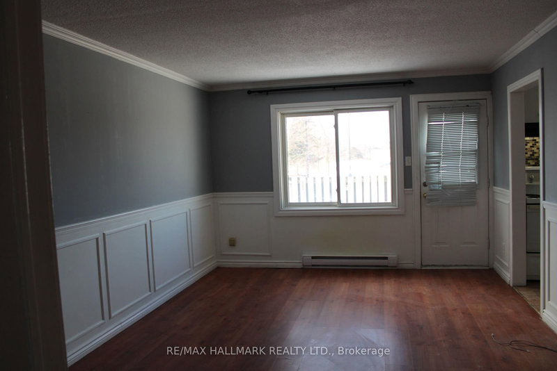 41 - 1010 Glen St, Oshawa, L1J 6J2 | Image 2