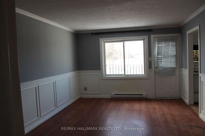 Unit 41 — 1010 Glen St, Oshawa - Lakeview image-0-1