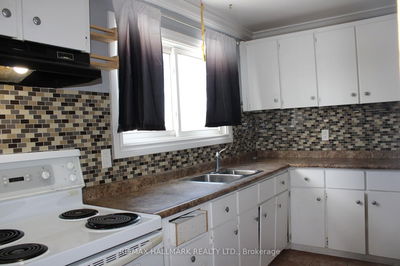 Unit 41 — 1010 Glen St, Oshawa - Lakeview image-0-2