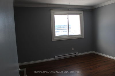 Unit 41 — 1010 Glen St, Oshawa - Lakeview image-0-3