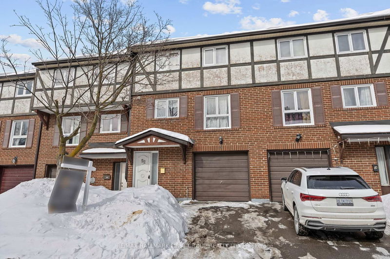 home for sale on 52-331 Trudelle Street