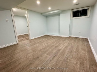 Unit Lower — 96 Hiawatha Road — more photos