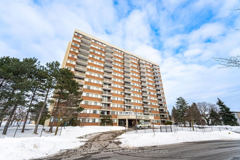 home for sale on 208-99 Blackwell Avenue