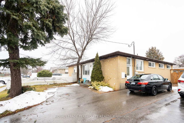 311 Dovedale Drive