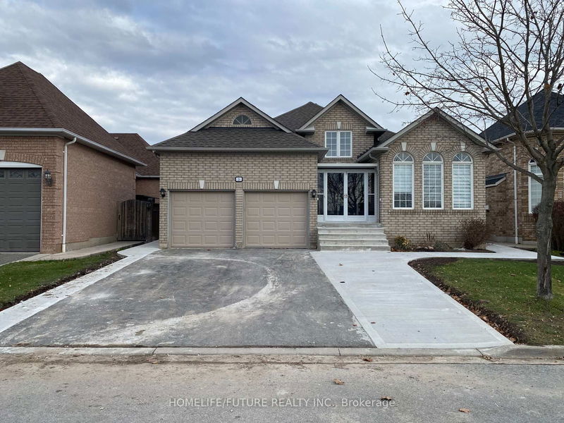 home for lease on Bsmt-24 Temple-West Crescent