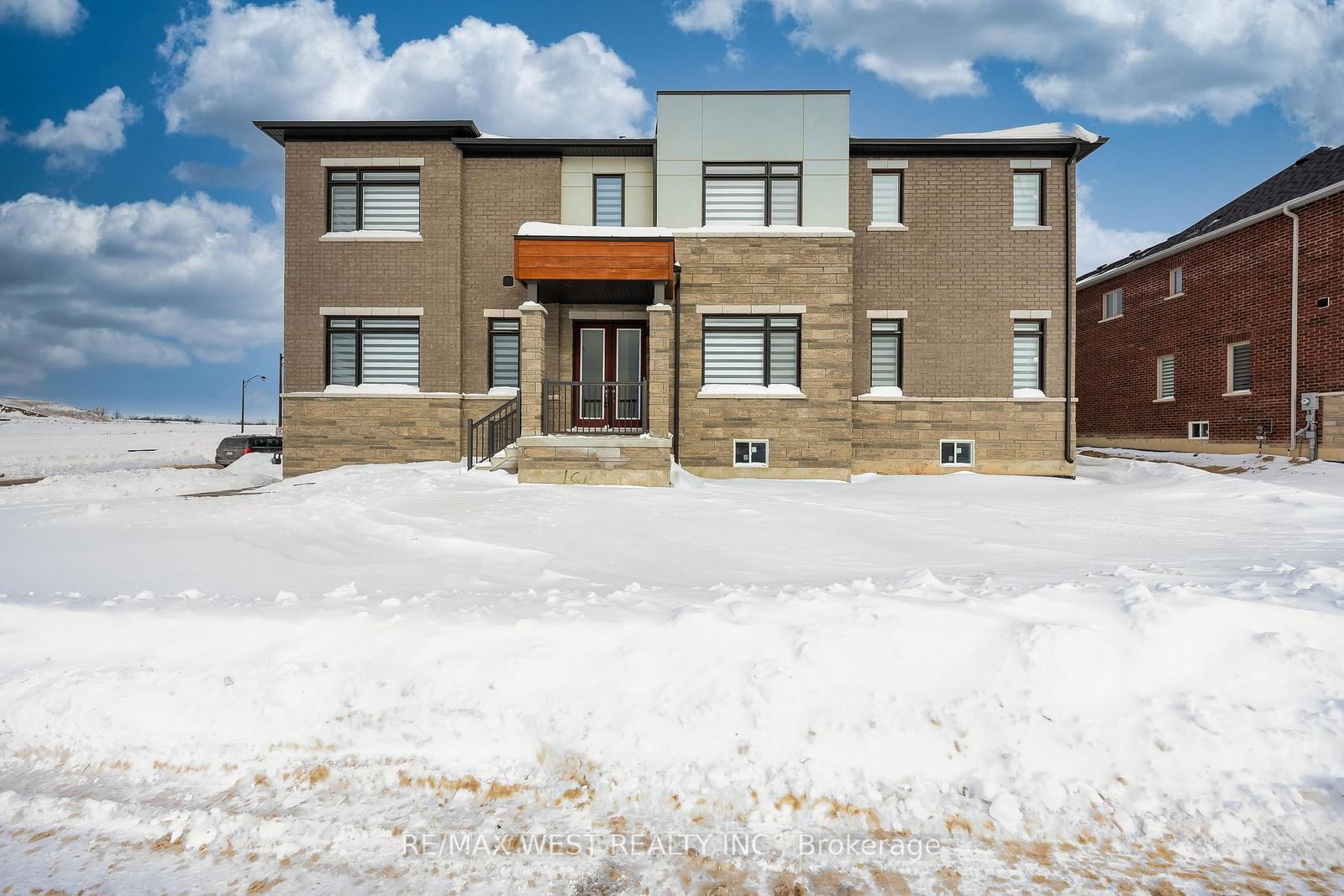 Detached House for lease at 2215 Crystal Drive, Oshawa, Kedron, L1L 0W7 - MLS: E11984221