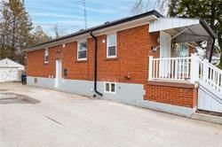 Detached House for lease at Basement-6 Larkhall Avenue, Toronto, Bendale, M1J 1V1 - MLS: E11984283