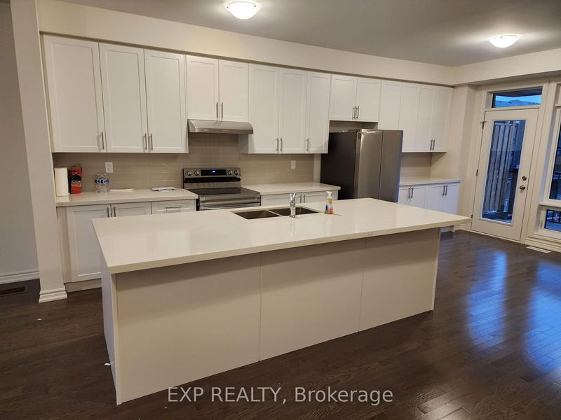 home for lease on 535 Danks Ridge Drive