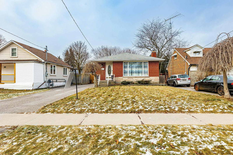 home for sale on 1156 Somerville Street