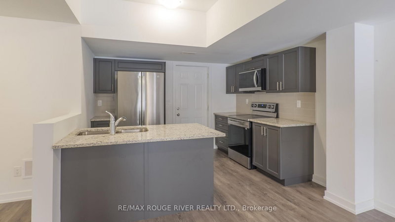 41 - 400 Finch Ave, Pickering, L1V 1H8 | Image 3