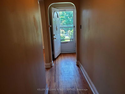 Unit Main — 30 Glen Everest Rd, Toronto - Birchcliffe-Cliffside image-0-2