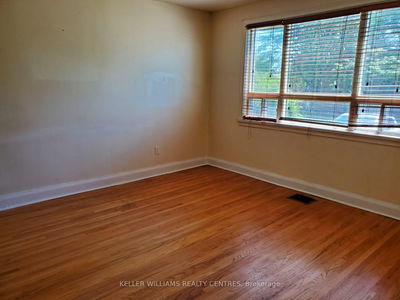 Unit Main — 30 Glen Everest Rd, Toronto - Birchcliffe-Cliffside image-0-3