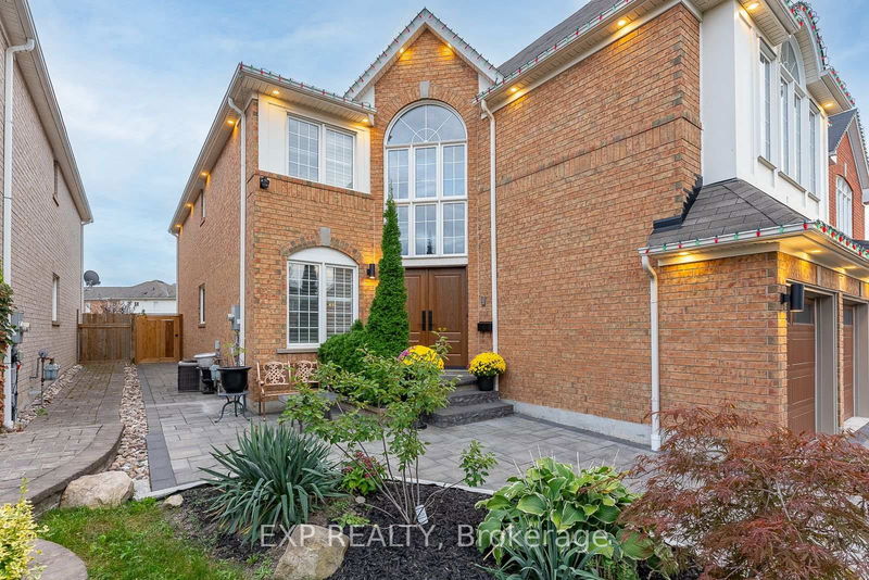 home for sale on 97 Twin Streams Road