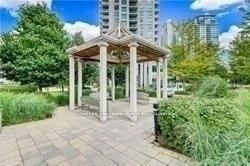 Condo for lease at 2403-50 Brian Harrison Way, Toronto, Bendale, M1P 5J4 - MLS: E11986055