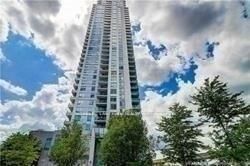 Condo for lease at 2403-50 Brian Harrison Way, Toronto, Bendale, M1P 5J4 - MLS: E11986055