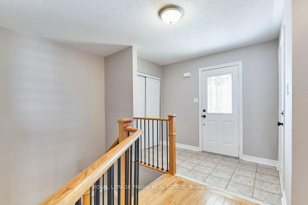 Detached House for sale at 39 Steinway Drive, Scugog, Port Perry, L9L 1V3 - MLS: E11986091