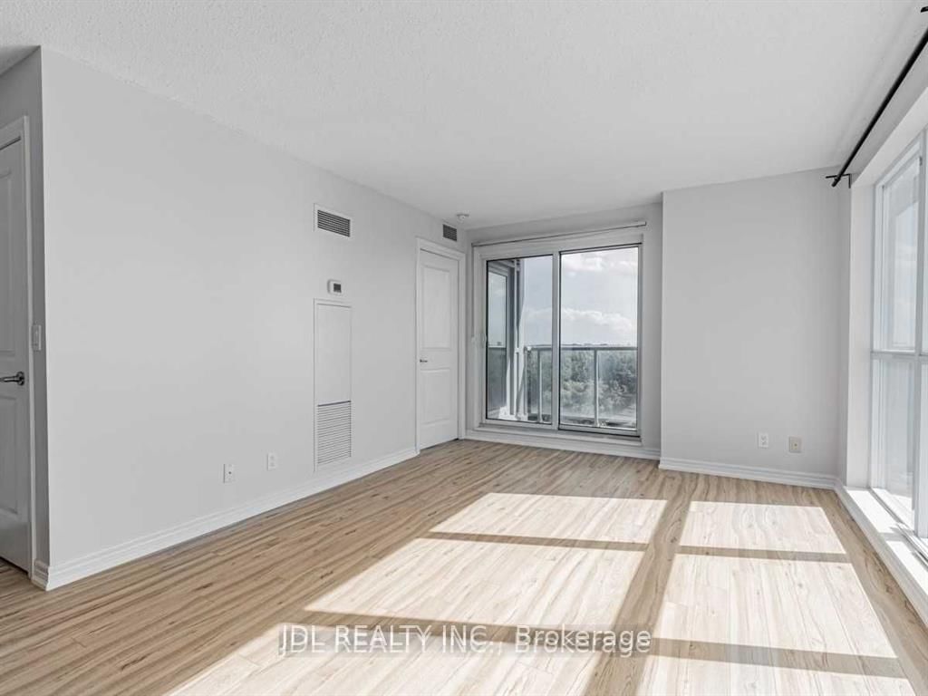 Condo for lease at 902-50 Town Centre Court, Toronto, Bendale, M1P 4Y7 - MLS: E11986486