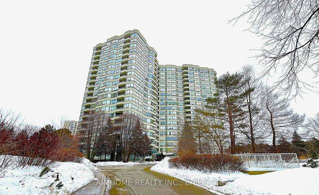 404 - 175 Bamburgh Circle