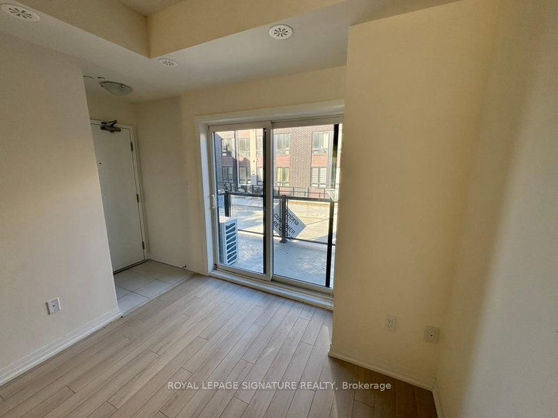 Unit 2 - 25 Priya Lane, Toronto, M1B 1E7 | Image 3