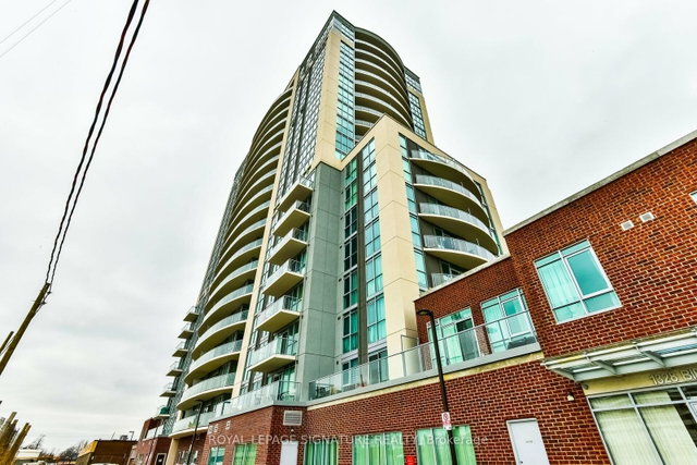 PH01 - 1328 Birchmount Road, Scarborough | Terminated, E11986821 ...