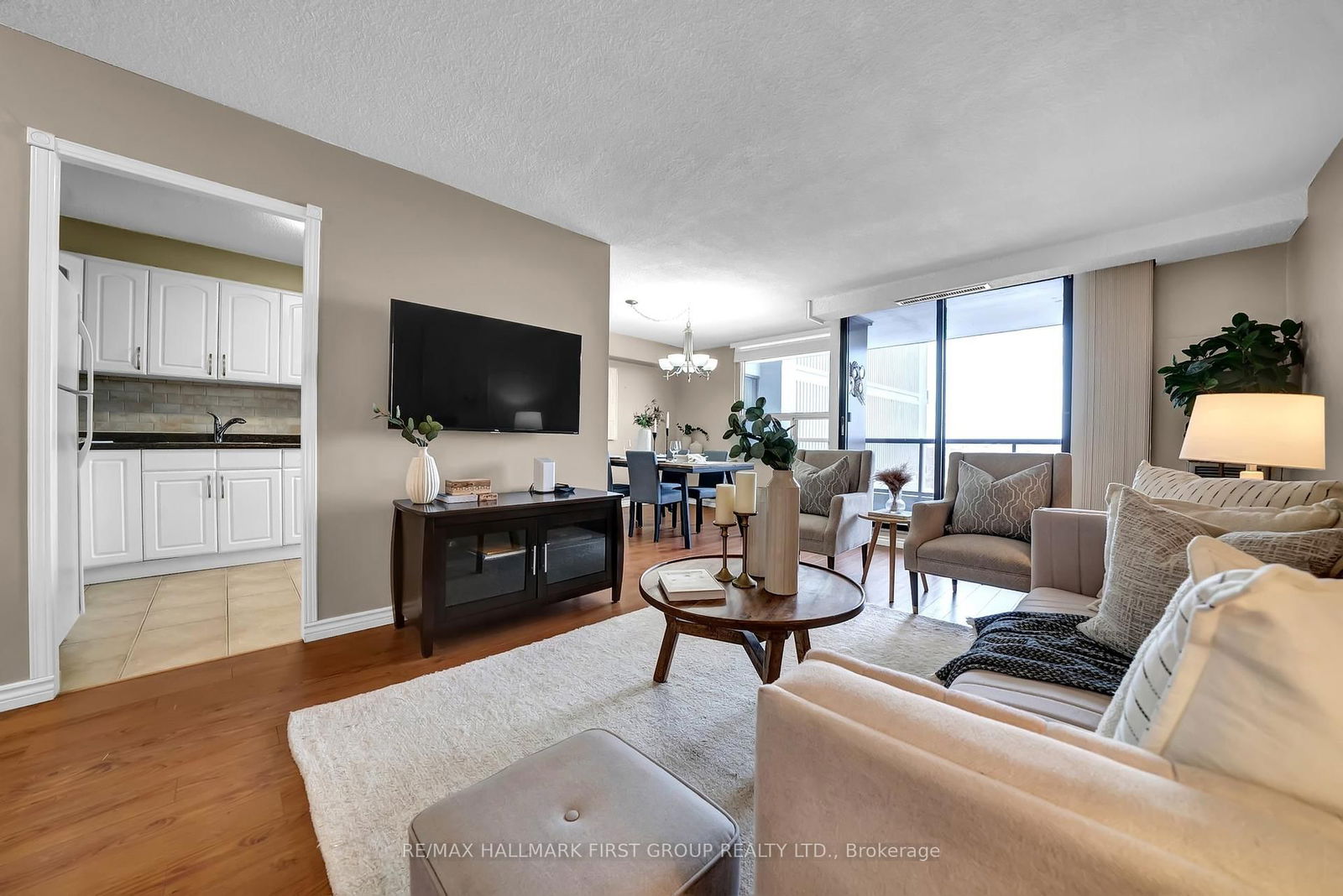 Condo for sale at 1006-92 Church Street, Ajax, Central West, L1S 6B4 - MLS: E11987086