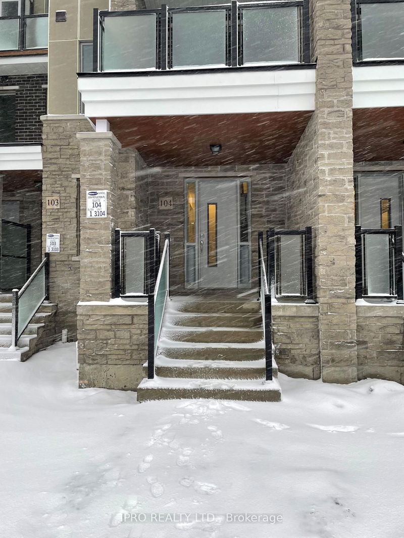 home for lease on 104-1034 Reflection Place