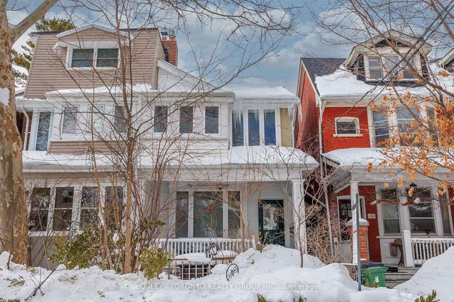 120 Arundel Avenue