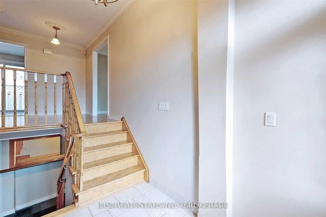 74 Creekwood Drive