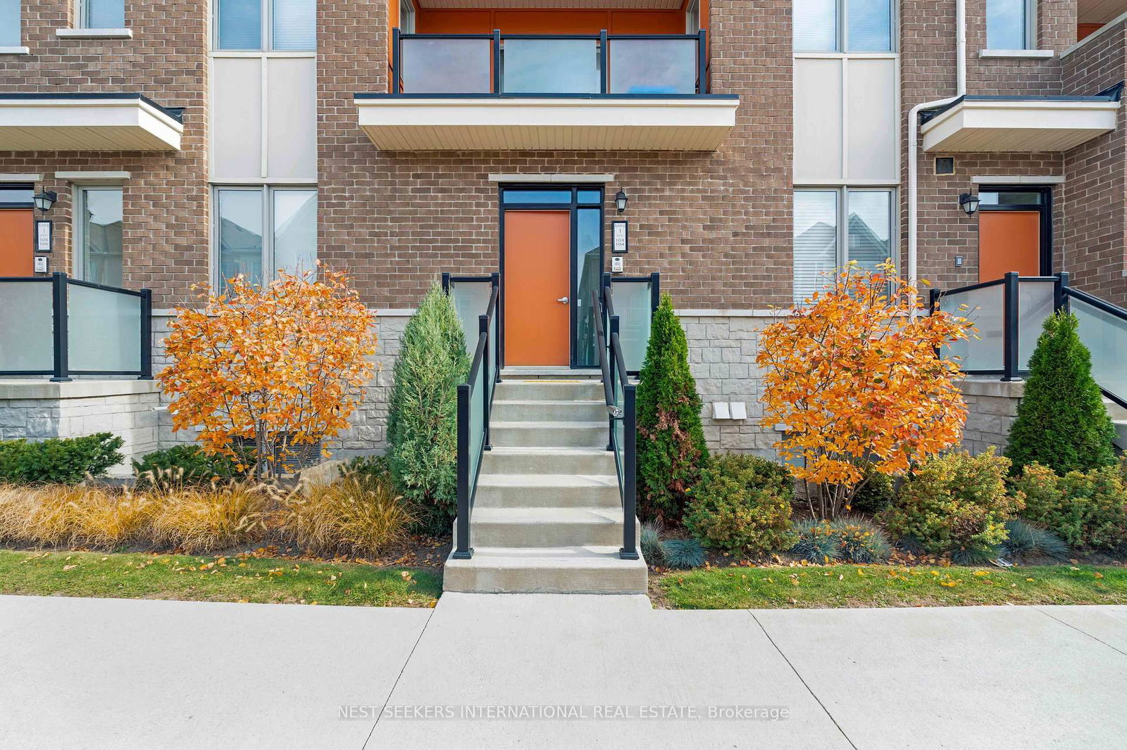 Building at 1148 Dragonfly Avenue, Pickering, Rural Pickering