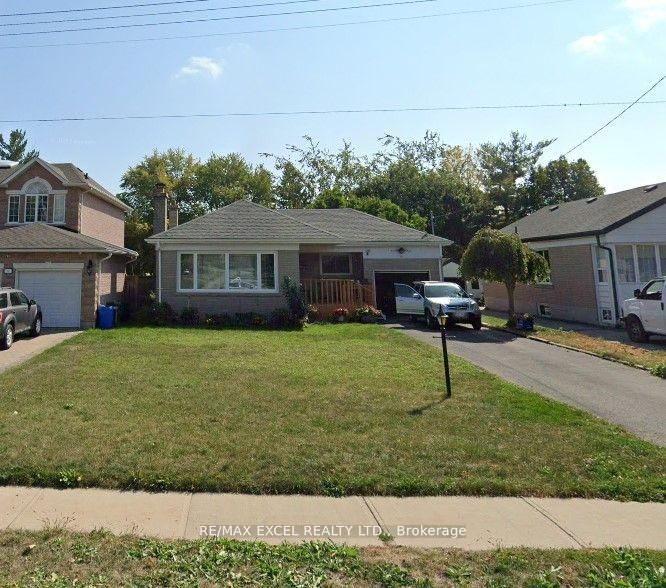 home for lease on Main-19 Dennett Drive