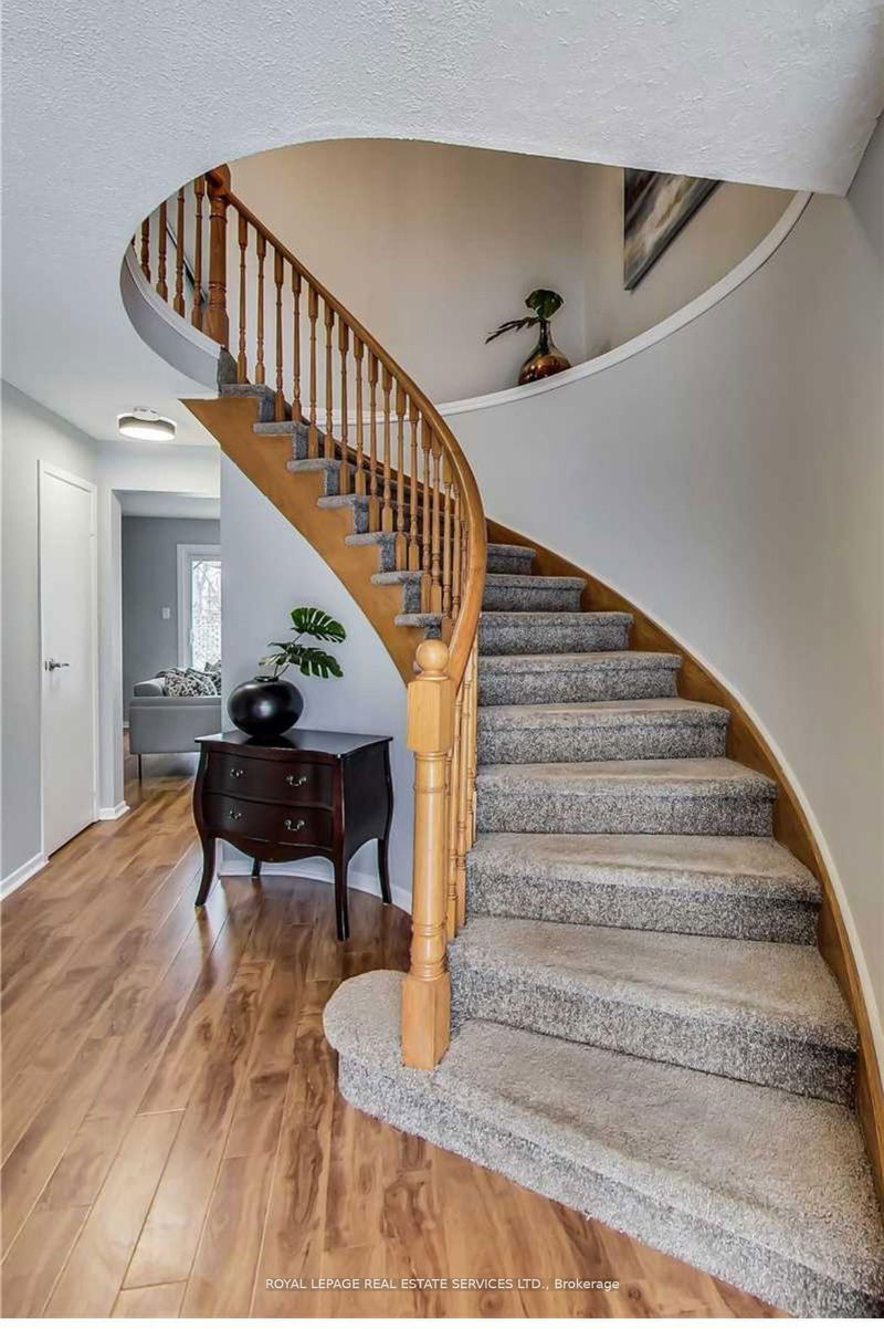 home for lease on 665 Cowan Circle