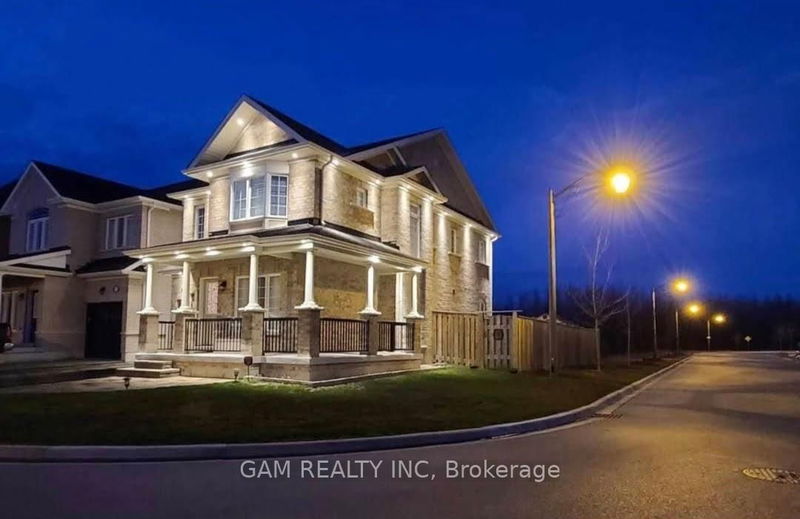 home for sale on 67 Snowling Drive