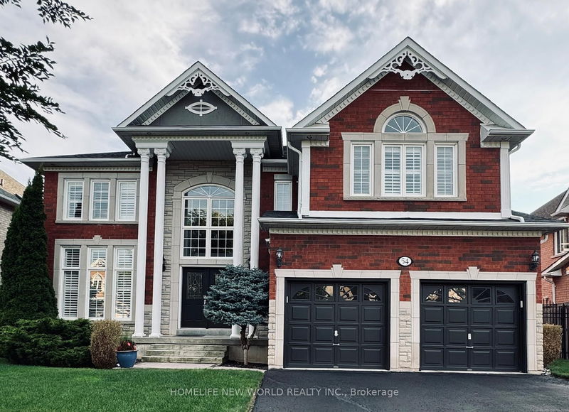 home for sale on 54 Roberson Drive