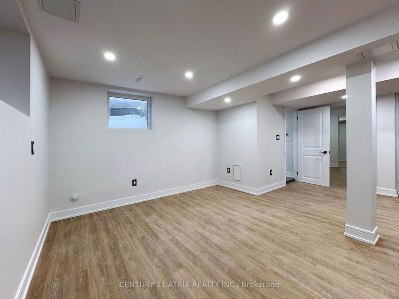 home for lease on A-580 Strouds Lane