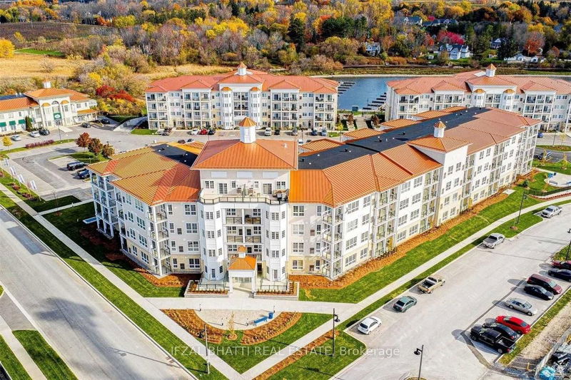 home for lease on 310-50 Lakebreeze Drive